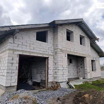 Продаж 3к Дім вулиця Зелена