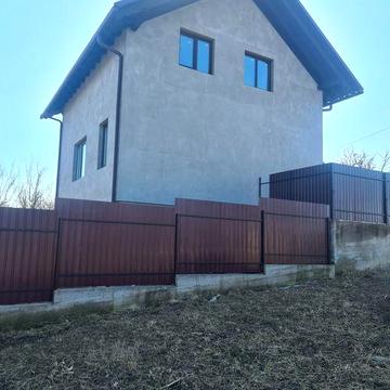 Для тих кто цінує якість. Краща ціна  Роша будинок введений в експлуатацію