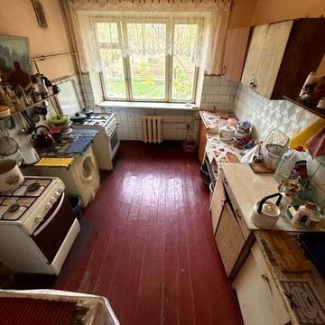 .Здам 1кім Центр міста 1500