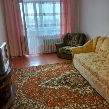Оренда квартири на Водопійній