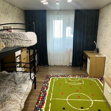 Продам 2 кімнатну квартиру новобудова ЖК Еспланада