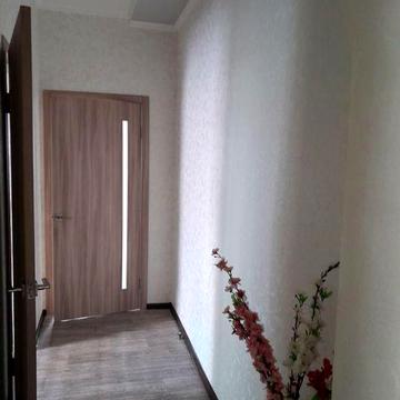 Продам 2-х комнатную квартиру