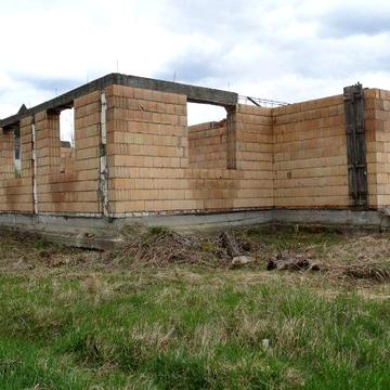 Продам будинок 120м2  Житомир  Мальванка  10 сот
