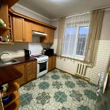 Оренда 2-кімнатної квартири вул. Червоної Калини, 63, Сихів