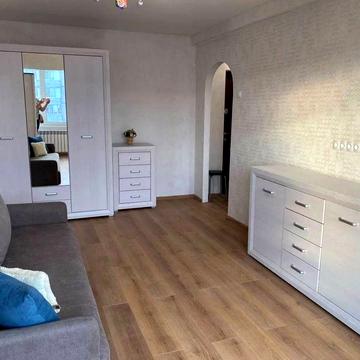 Оренда 1-но кімн квартири на Березняківській. Березняки