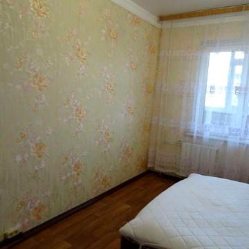 Радужная, 2-к раздельная квартира, Воскресенка, метро Дарница Почайна