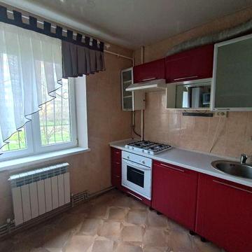 Сдам 3комн, АГО, 2 этаж, левый берег