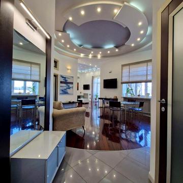 Хрещатик вул., 15