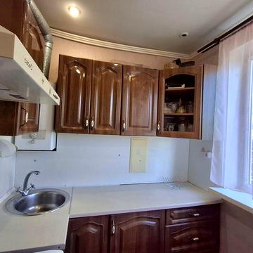 З ремонтом та меблями! 44 квартал. єВідновлення