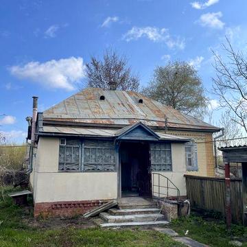 Продаж будинку , дім
