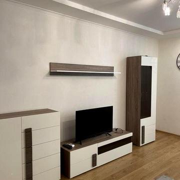 Сдам 1-комнатную кв-ру С. Палия.