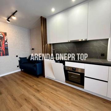 Миколи Різоля вул. (Маршала Судця), 30