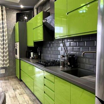 Здається 2-х кімн. кв-ра в оренду на 2 місяці