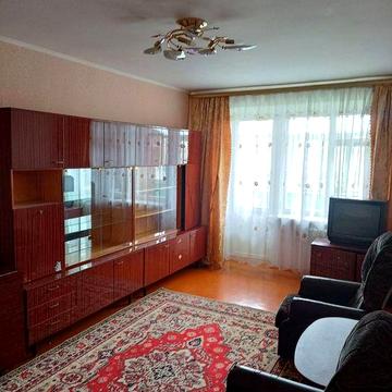 Здається 2 кімнатна квартира в оренду