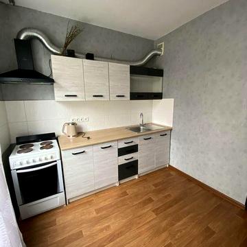 Здам 2к Вербицького 9 Г