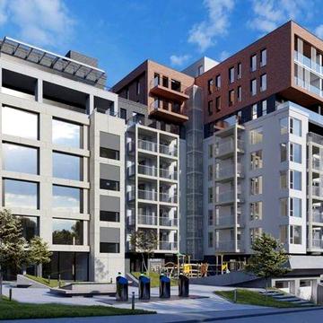 Продаж квартири в ЖК Еліт класу Венглінський Без комісії! ЖК Венглінський