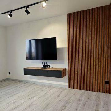 Здається 3-кімнатна квартира