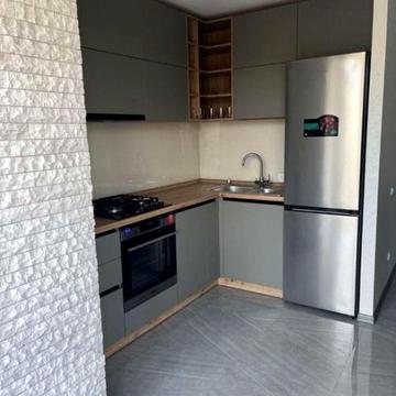 Сімейна вул., 6