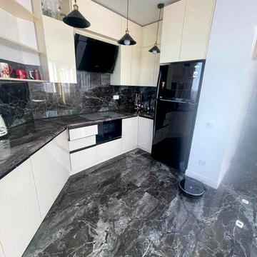 Оренда 2к квартири жк Платинум  по вул пр, Чорновола від власника