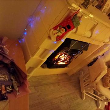 Оренда 2-х кімнатної квартири ВЛАСНИК!!!