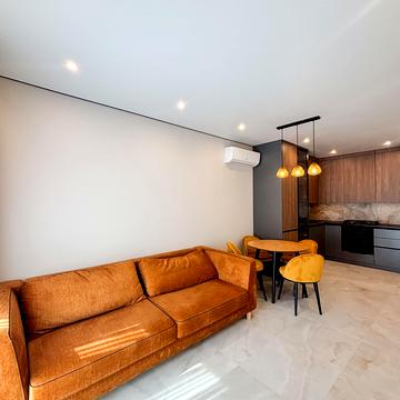 Замарстинівська вул. (Калініна), 76