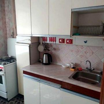 Оренда 3-ї квартири,Борщагівка,пр-кт Корольова,Святошинский район