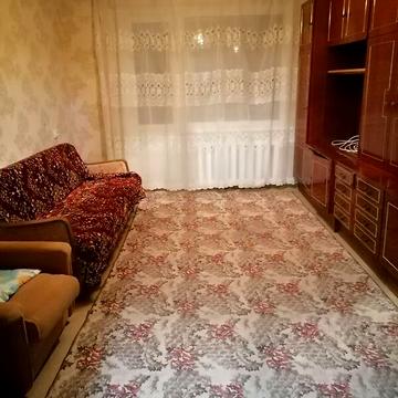 Довгострокова оренда 3к Квартира Софії Крушельницької провулок