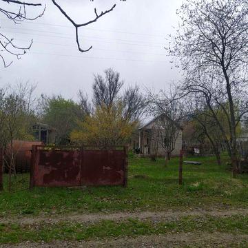 Продам дачу с. Великополовецьке ДК Вороничі