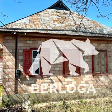 Продаж просторого будинку в житловому стані. С. Білозірʼя. 57,7м2