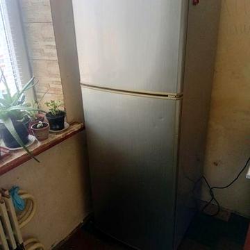 Здам однокомнатную квартиру левый берег 3 микраен диспетчерская здаю без реелтора