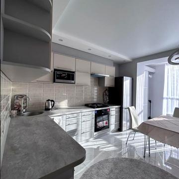 Запорізьке шосе, 28