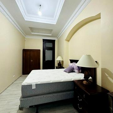 Саксаганського вул., 131-А