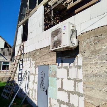 Продам будинок в Роздільній