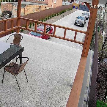 Оренда квартири вул ,Івасюка