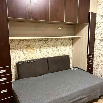 Сдам 1 комнатную квартиру на Чкалова, 18