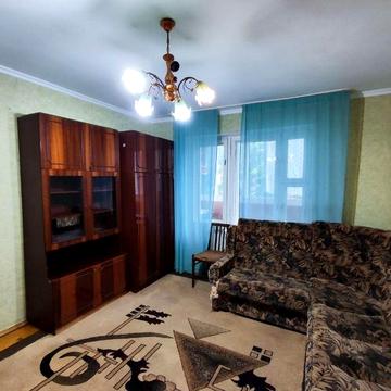 1-кімнатна Подільський р-н. Виноградар, вул.Галицька 9.