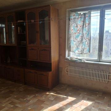 Сдаю 3к квартиру, Проспект Корабелов, МОЖНО С ЖИВОТНЫМИ