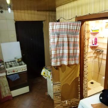 Юліана Матвійчука вул. (), 114А