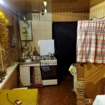 Юліана Матвійчука вул. (), 114А