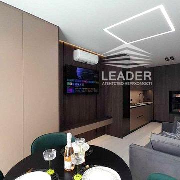 Продам 2х Елітний Рівень-Жк"Форест "-Панорамна! ЖК Forest Home