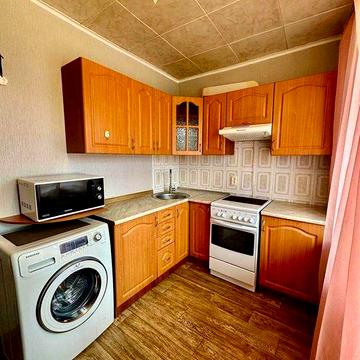 Братиславська 7а, оренда 1-к квартири, Лісовий масив, метро Чернігівська