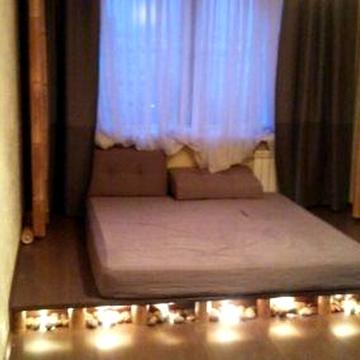 Левка Лукяненка вул. (Маршала Тимошенка), 1-В