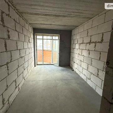 Продаж 3к Квартира Запорізка ЖК Набережный