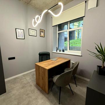 Залізнична вул., 9Б