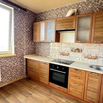 Продам 1 - комн квартиру  на Святослава Рихтера ЖК на Рихтера