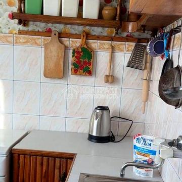 ПРодаж 1к кв на Астрономічній!