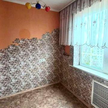 Продаётся 2 ком. кв-ра на Алексеевке М. Победа