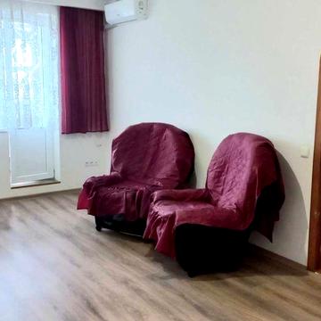 Продаётся 2 ком. кв-ра на Алексеевке М. Победа