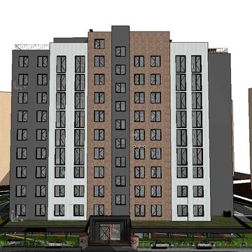 ТЕРМІНОВО 1-кім.2-х.конт.котел РОЗСТРОЧКА 3000$ пер.внесок і на 40міс