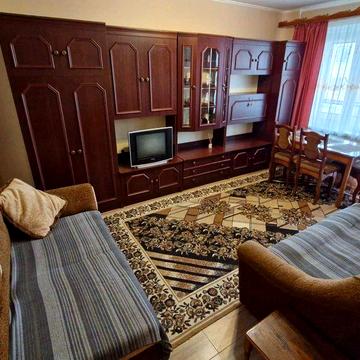 Оренда 1кімн. квартири вул. Кавалерідзе